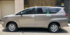 Da Nang Car Rental With Driver to My Son Sanctuary