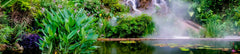 Nantou Ancient City, Qingqing World, and Sea World Chartered One - Day Tour