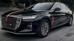 Kunming City, Yunnan Private Car Charter Day Tour