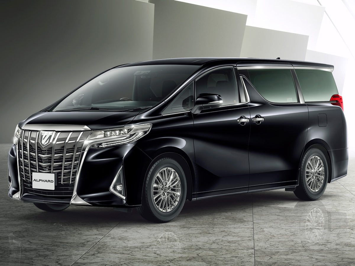 [Private Car Charter in Hokkaido] Sapporo City to Furano - Hoshino Resorts - Noboribetsu - Lake Toya - Niseko and other areas