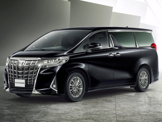 [Private Car Charter in Hokkaido] Sapporo City to Furano - Hoshino Resorts - Noboribetsu - Lake Toya - Niseko and other areas