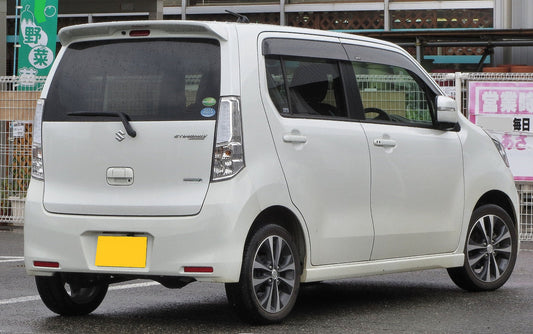 Galle Self Drive Car Rental
