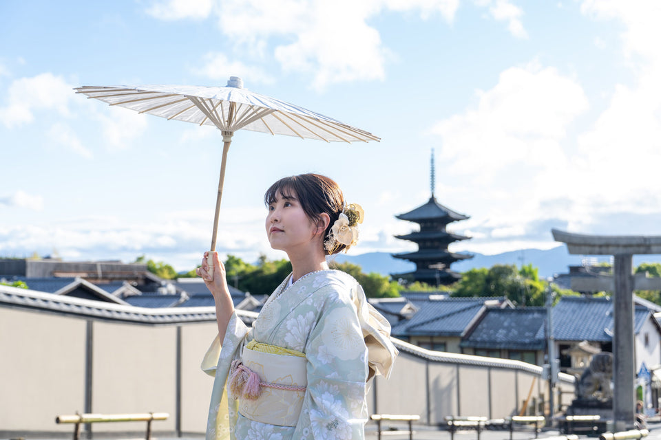 Osaka Area | Kyoto, Nara, Uji, Kobe, Himeji Castle Customized Day Tour | Private Chartered Car Free Itinerary
