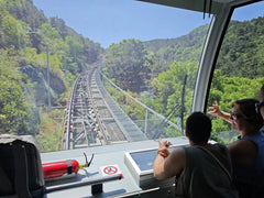 Beijing Private Day Charter (with Guide)