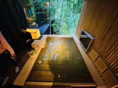 Kyushu Fukuoka Private Car Charter Day Tour