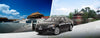 Private Charter from Beijing to Chengde City