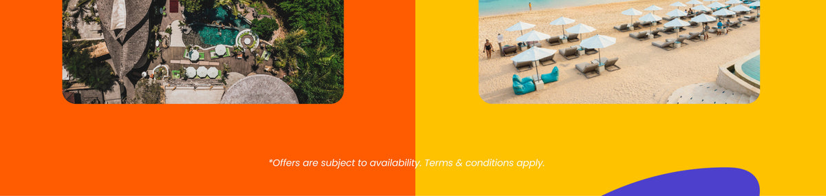 Bali Private Car Rental with Driver