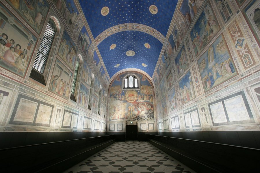 Tokushima Private Car Charter Day Tour: Otsuka Museum of Art - Naruto Whirlpools - Iya Kazurabashi Vine Bridge (Customize Your Itinerary)