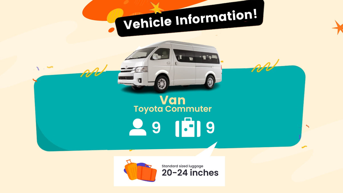 Hat Yai Car Rental with Driver by Smart En Plus
