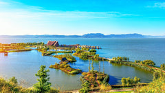 Kunming City, Yunnan Private Car Charter Day Tour