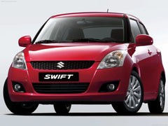 Galle Self Drive Car Rental