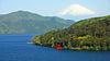 Hakone Private Chartered Day Tour (From Tokyo)