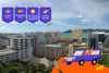 Kota Kinabalu Private Car Charter