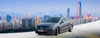 Chartered Tour: Shenzhen City Charter (Full - day - Half-Day Optional)