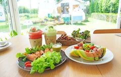 Suan Phueng Custom Private Car Charter Trip from Bangkok