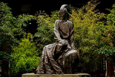 Chongqing - Chengdu Private Car Transfer Service