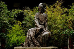 Chongqing - Chengdu Private Car Transfer Service