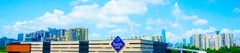 Shenzhen Sam's Club Chartered Day Tour