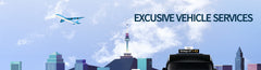 Gyeonggi - do & Gangwon - do (Alpaca - Legoland) Private Car Charter