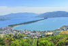 Maizuru Port Chartered Car Day Trip | Japanese Driver Private Car - 8 Hours | Classic Amanohashidate Ine Route - Ancient Capital Kyoto Essence Route