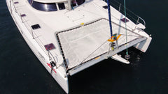 Phuket Akula Catamaran Private Charter Trip by Perfect Pie