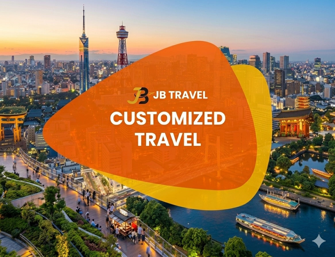 Tokyo Private Customized Charter Free Tour V.I.P Luxury Exclusive Car Private Transfer and Charter Service in Tokyo, Mount Fuji, Hakone, Kamakura, and other places Customizable Itinerary English, Chinese, Cantonese (Green Plate)