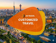 Tokyo Private Customized Charter Free Tour V.I.P Luxury Exclusive Car Private Transfer and Charter Service in Tokyo, Mount Fuji, Hakone, Kamakura, and other places Customizable Itinerary English, Chinese, Cantonese (Green Plate)