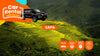 Full Day or Half Day Sapa Car Rental With Driver