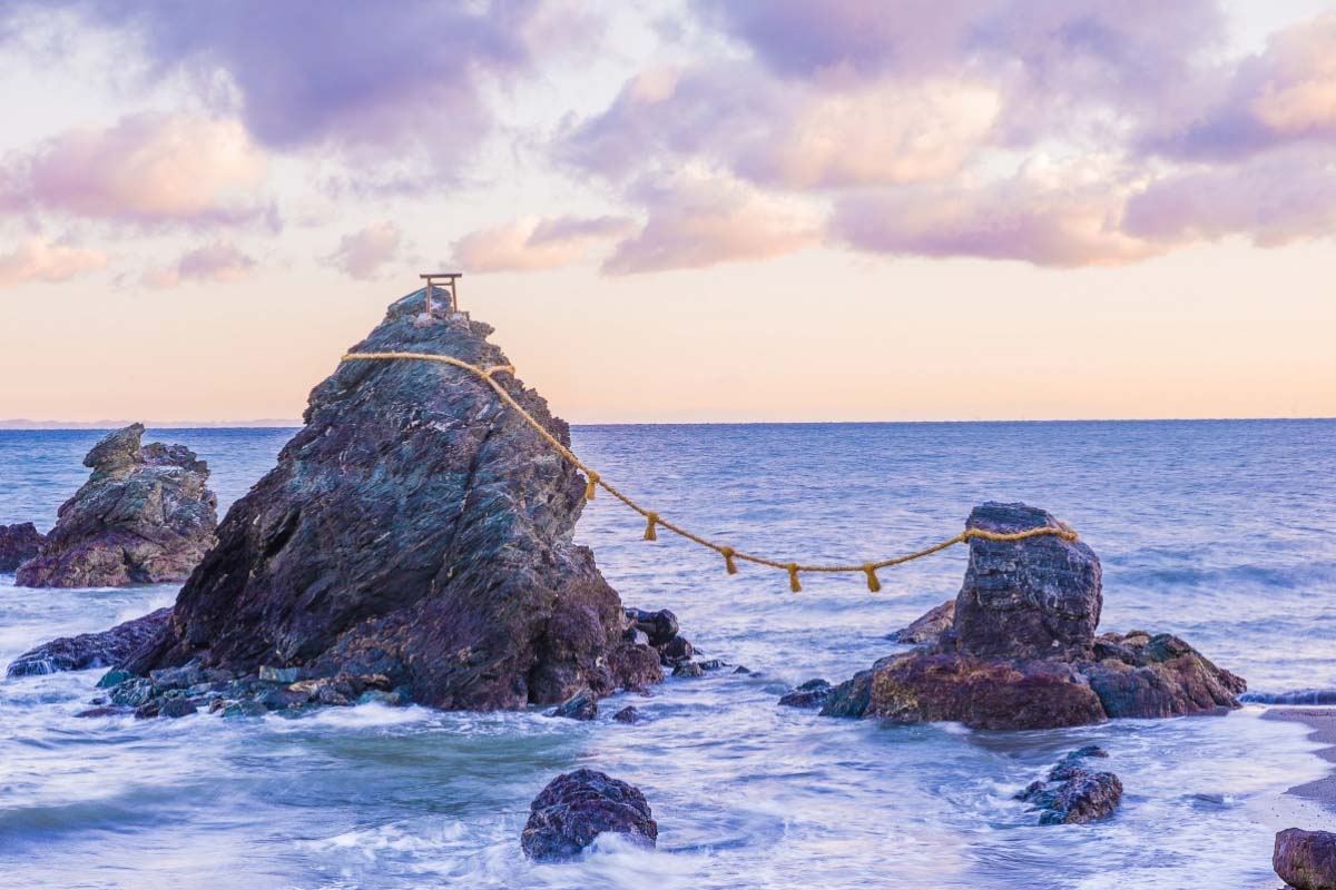 Kyushu Fukuoka Private Car Charter Day Tour