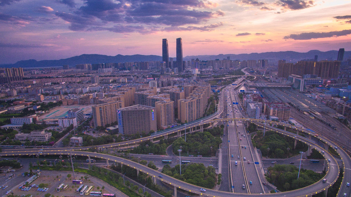 Kunming City, Yunnan Private Car Charter Day Tour