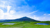 Kumamoto Departure Aso Area Chartered Car Day Tour | Kumamoto Castle | Mount Aso Crater | Kusasenri | Kamishikimi Kumanoza Shrine | Shirakawa Spring Source | Aso Shrine | Daikanbo | Nabe Falls | Kurokawa Onsen, etc.