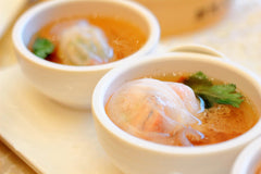 Private Car Tour: Shunde Food Tour - One Day Charter