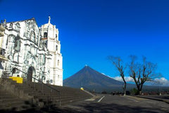 Bicol Car Rental with Driver