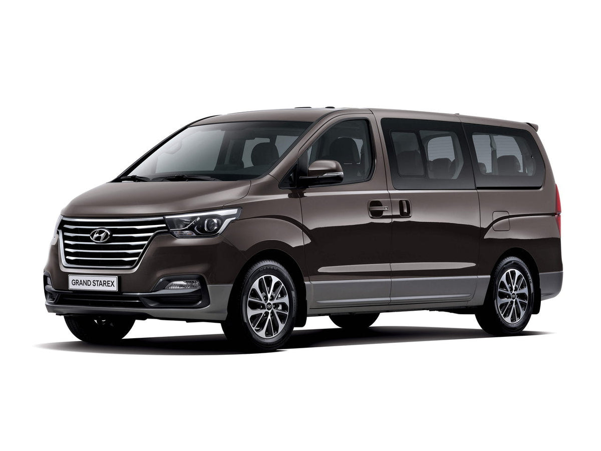 10-Hour Private Car Charter from Seoul: Nami Island, Alpaca World & Sokcho