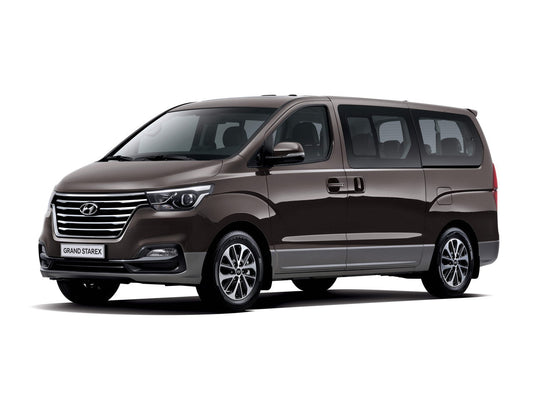 10-Hour Private Car Charter from Seoul: Nami Island, Alpaca World & Sokcho