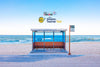 Gangwon - do Tourist Taxi | 3 - Hour Private Charter Service in Gangneung, Chuncheon & Sokcho (Free Seoul Round - Trip Shuttle Available in Sokcho)