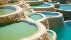 Shangri - La, Yunnan Private Car Tour (1 or 2 Days, Options: Balagezong - Meili Snow Mountain - Songzanlin Monastery - Napa Lake)