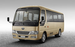 Chartered Tour: Xiamen Surrounding One - Day Chartered Car (Zhangzhou - Quanzhou - Jinjiang - Shishi)