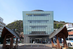 Tokushima Private Car Charter Day Tour: Otsuka Museum of Art - Naruto Whirlpools - Iya Kazurabashi Vine Bridge (Customize Your Itinerary)