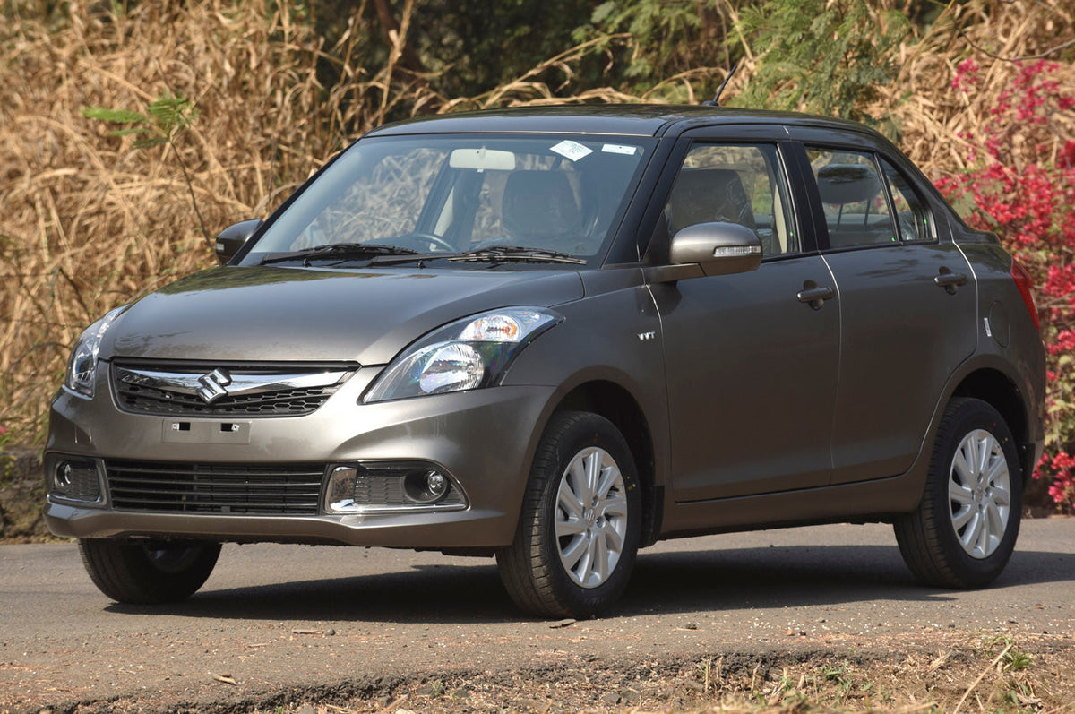 Jaisalmer Private Car Charter (4 - 8 - 12 hours)