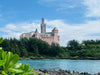 Miyako Island Private Customizable One Day Charter Tour