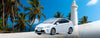 Galle Private Car Charter