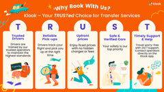 Hua Hin Car Rental with Driver Green Mango Holiday