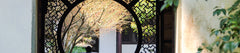 Dragon Well Tea & Manlong Guiyu & Nine Streams Misty Trees Private Car Day Tour