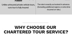 Private Car Charter Tour From Gyeongju (Gyeong - ju & Suburbs)