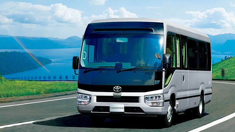 [Private Car Charter in Hokkaido] Sapporo City to Furano - Hoshino Resorts - Noboribetsu - Lake Toya - Niseko and other areas