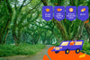 Banyuwangi Private Car Charter
