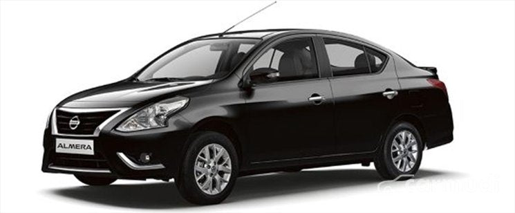 Kuala Lumpur Car Rental with Driver to Petronas Twin Tower and more