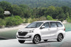 Cagayan De Oro Car Rental with Driver